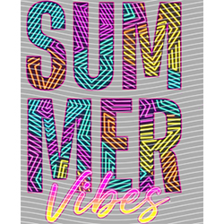 Summer-XT 1550